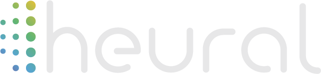 Heural